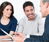 Valerie Plourde Conseiller Orientation Carriere Homme