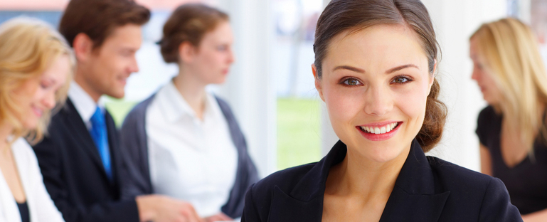 Valerie Plourde Conseiller Orientation Carriere Fille